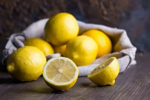 راهنمای خرید لیمو شیرین + قیمت عالی